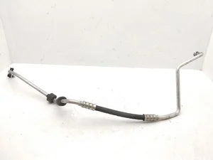 Porsche 970.573.511.00 / 97057351100 PANAMERA (970) 2015 Climatisation, Tuyaux / Tubes