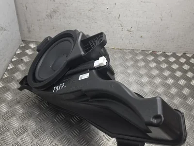 BYD EKECA-7911600 / EKECA7911600 SEAL 2026 Subwoofer - Image 1