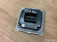 Renault 260555036R AUSTRAL 2024 Unité de contrôle de la lumière