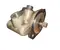 Gebrauchtes Original Mercedes-Benz Trucks A0034606180 ACTROS MP4 / MP5 2018 Hydraulische Lenkpumpe - Bild 2