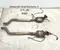 Gebrauchtes Original Maserati 225504, 2208508001 GRAN TURISMO 2012 Katalysator - Bild 1