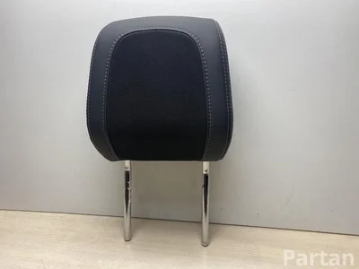 Peugeot 508 II 2019 Kopfstütze vorne - Bild 1