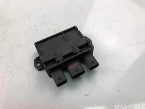 Volvo 31652261 XC90 II 2017 Блок управления