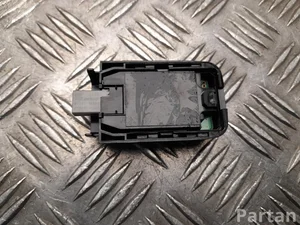 Lexus 89941-48080 / 8994148080 RX (_L2_) 2021 Czujnik, opady