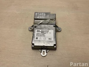 BMW 5A19AB9 ; 65775A19AB901 / 5A19AB9, 65775A19AB901 3 (G20) 2021 Sterownik poduszek powietrznych