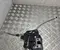 Mercedes-Benz A 254 733 07 00 / A2547330700 GLC X254 2023 Door Lock Left Rear - Image 1