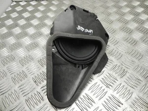 BMW 8715684 i3 (I01) 2020 Haut-parleur