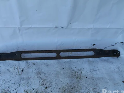 Volvo XC60 2010 Bumper reinforcement Front - Image 1