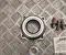 BMW R15048, 33416775021 5 (F10) 2016 Radlager - Bild 3
