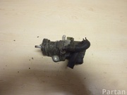 TOYOTA 25620-33030 / 2562033030 AURIS (_E15_) 2007 Cooler, exhaust gas recirculation