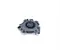 Porsche 4N0.963.575 / 4N0963575 PANAMERA (971) 2018 Gebläsemotor für Sitzlüftung - Bild 2