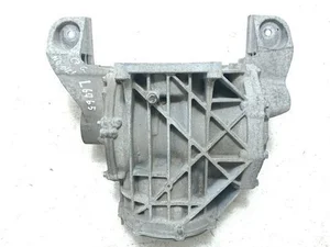 Chevrolet 23213563, 255095523 CORVETTE (C7) 2015 Hinterachsgetriebe