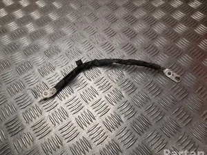 Mercedes-Benz A 167 540 41 01 / A1675404101 GLE (C167) Coupé 2021 Câbles de batterie