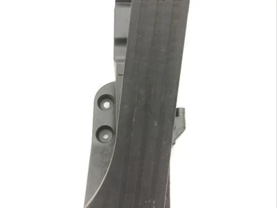 Mercedes-Benz A2233000400 EQE SUV (X294) 2024 Pédale d'accélérateur - Image 1