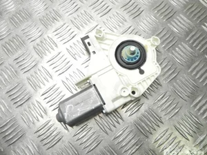 Land Rover AH22-15B553-AA / AH2215B553AA DISCOVERY IV (L319) 2011 Moteur de lève-vitre Left Front