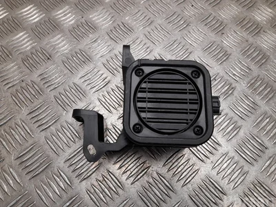 MG 10754332 ZS EV 2022 Bocina - Imagen 1