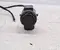 Mazda B0J767UC1 CX-30 DM 2025 Park Assist Sensor - Image 1