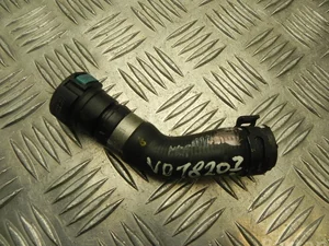 Jaguar J9D3-8D198-AB / J9D38D198AB I-PACE 2019 Tuyau de radiateur