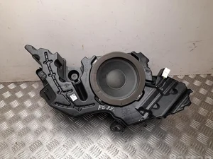 Toyota 86150F4030, 20816-J0801 / 86150F4030, 20816J0801 C-HR (_X1_) 2020 Caisson de basse