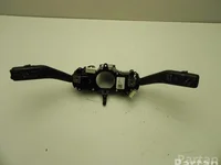 Škoda 5K0 953 521 DD, 5K0 953 502 M / 5K0953521DD, 5K0953502M YETI (5L) 2014 Multi-switch colonne de direction