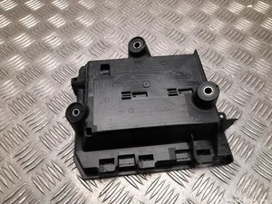 Audi 4M0 907 650 A / 4M0907650A Q7 (4M) 2017 Support / montage