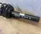 Škoda 1EA413023BG ELROQ (PYL) 2025 Shock Absorber Right Front - Image 3