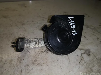 Volvo 30796897 S60 I 2010 Sirène - Image 1