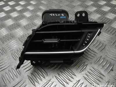 Toyota 55660-F4020 / 55660F4020 C-HR (_X1_) 2019 Évent - Image 1