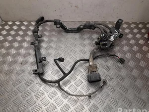 Hyundai 91400-KL010 / 91400KL010 IONIQ 6 2024 Harnais