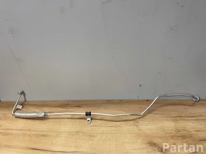 Renault 924404771R AUSTRAL 2024 Klimaleitung Klimaschlauch