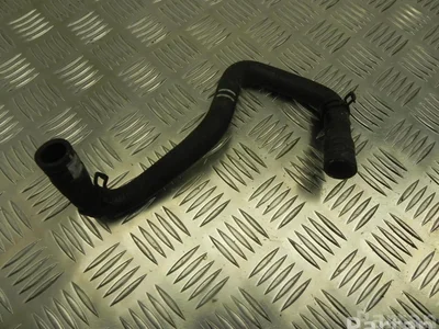 Dacia 215010560R Spring Electric (BBG) 2021 Conduite de réfrigérant - Image 1