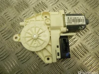 Renault 827310001R LAGUNA III Grandtour (KT0/1) 2013 Moteur de lève-vitre