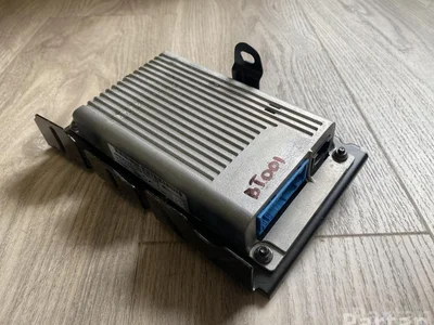 BMW 9224674, 9B441062 7 (F01, F02, F03, F04) 2009 Unidad de control ,,Bluetooth'' - Imagen 1