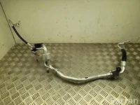 Opel 9875103680 Astra L Sports Tourer 2024 Klimaleitung Klimaschlauch