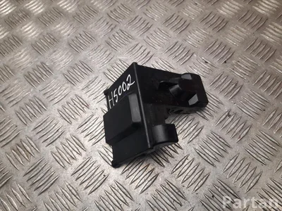 BMW 5 A33 856 / 5A33856 5 G60 2024 Autres pièces moteur - Image 1