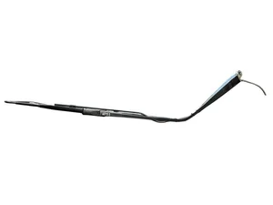 Mercedes-Benz Trucks A9608201544 ACTROS MP4 / MP5 2022 Wipers mechanism arm UK