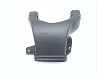 Aston Martin MY83-045J46-A / MY83045J46A DBX 2021 Air duct