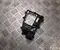Audi 8W1 713 111 B / 8W1713111B A5 (F53) 2018 Indicateur de transmission automatique - Image 2