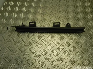 Ford USA FR3B-76297B06-AE / FR3B76297B06AE MUSTANG Convertible 2016 Cadre