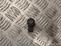 Alfa Romeo 0052101370 GIULIA (952_) 2021 Sensor, auxiliar de aparcamiento