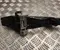 Gebrauchtes Original Land Rover AH22-203A24-BB / AH22203A24BB DISCOVERY IV (L319) 2013 Türgriff vorne rechts - Bild 2