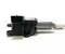 Maserati A2C53213223, 0204207461, 0204207458 GRAN TURISMO 2011 Control unit electromechanical parking brake -epb- - Image 2