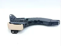 Ferrari 19527 California 2010 Getränkehalter