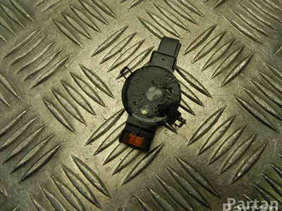 BMW 9496242 5 (G30) 2018 Capteur de pluie / de lumière - Image 1