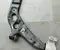 BMW 8864278 1 (F70) 2025 Devant bras de commande de voie inférieur Right Front right side - Image 1