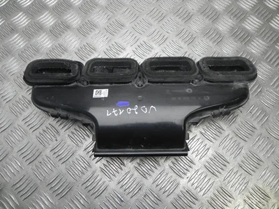 Mercedes-Benz A 167 830 18 00 / A1678301800 GLE (C167) Coupé 2021 Prise d'air / Conduit d'air d'admission - Image 1