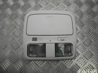 Subaru VC12-086 / VC12086 FORESTER (SH_) 2012 Lumière intérieure