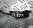 MERCEDES-BENZ C-CLASS (W203) 2002 Switch for cruise control system