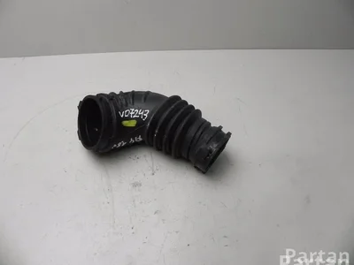 Audi 06H 129 629 E / 06H129629E A4 (8K2, B8) 2012 Prise d'air / Conduit d'air d'admission - Image 1