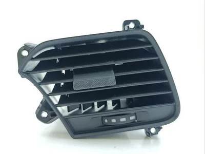 Porsche 971819701B PANAMERA (971) 2018 Orlaidė - Paveiksliukas 1